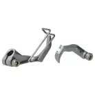 VHBW Juki Ipari Varrógép, Dürkopp Adler KP367RN, 0067 220713, 0367 220283