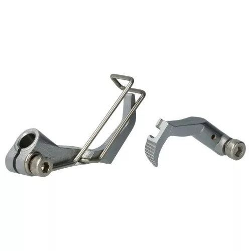 VHBW Juki Ipari Varrógép, Dürkopp Adler KP367RN, 0067 220713, 0367 220283