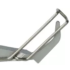 VHBW Juki Ipari Varrógép, Dürkopp Adler KP367RN, 0067 220713, 0367 220283