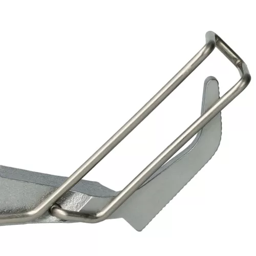 VHBW Juki Ipari Varrógép, Dürkopp Adler KP367RN, 0067 220713, 0367 220283