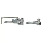 VHBW Dürkopp Adler 0367 220343, KP367LN, 0067 220703 Juki Ipari Varrógép