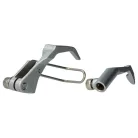 VHBW Dürkopp Adler 0367 220343, KP367LN, 0067 220703 Juki Ipari Varrógép