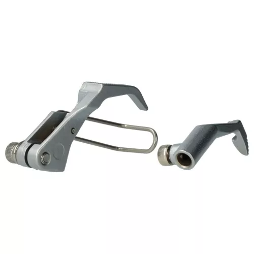 VHBW Dürkopp Adler 0367 220343, KP367LN, 0067 220703 Juki Ipari Varrógép