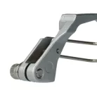 VHBW Dürkopp Adler 0367 220343, KP367LN, 0067 220703 Juki Ipari Varrógép