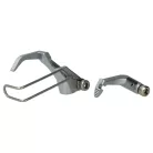 VHBW Dürkopp Adler 0367 220343, KP367LN, 0067 220703 Juki Ipari Varrógép