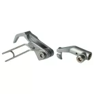 VHBW Dürkopp Adler 0367 220343, KP367LN, 0067 220703 Juki Ipari Varrógép