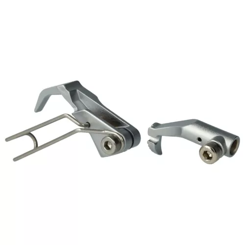 VHBW Dürkopp Adler 0367 220343, KP367LN, 0067 220703 Juki Ipari Varrógép