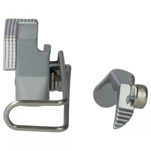 VHBW Dürkopp Adler 0367 220343, KP367LN, 0067 220703 Juki Ipari Varrógép