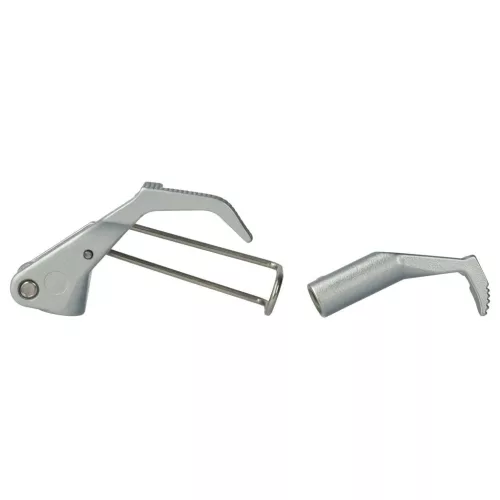 VHBW Dürkopp Adler 0367 220343, KP367LN, 0067 220703 Juki Ipari Varrógép