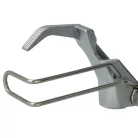 VHBW Dürkopp Adler 0367 220343, KP367LN, 0067 220703 Juki Ipari Varrógép