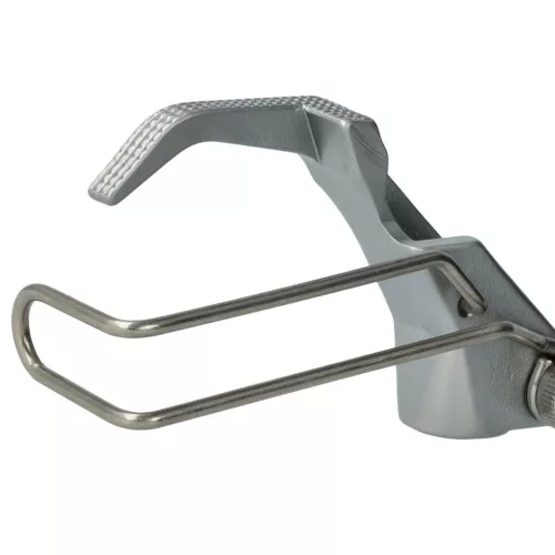 VHBW Dürkopp Adler 0367 220343, KP367LN, 0067 220703 Juki Ipari Varrógép