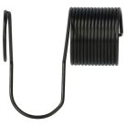 VHBW Brother 151011001 Menetfeszítő Rugó Singer Varrógéphez