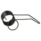 VHBW Brother 151011001 Menetfeszítő Rugó Singer Varrógéphez