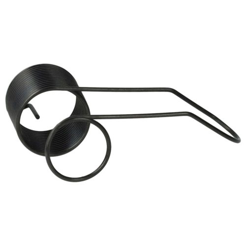 VHBW Brother 151011001 Menetfeszítő Rugó Singer Varrógéphez