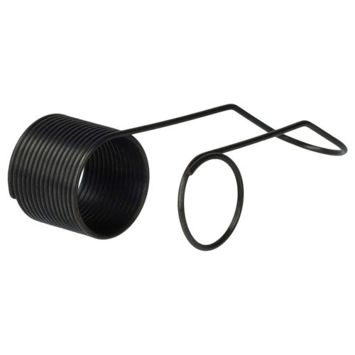 VHBW Brother 151011001 Menetfeszítő Rugó Singer Varrógéphez