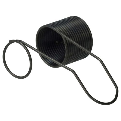 VHBW Brother 151011001 Menetfeszítő Rugó Singer Varrógéphez