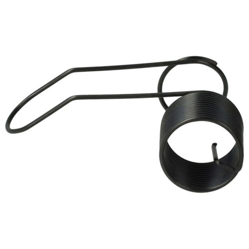 VHBW Brother 151011001 Menetfeszítő Rugó Singer Varrógéphez