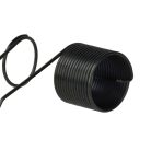 VHBW Brother 151011001 Menetfeszítő Rugó Singer Varrógéphez