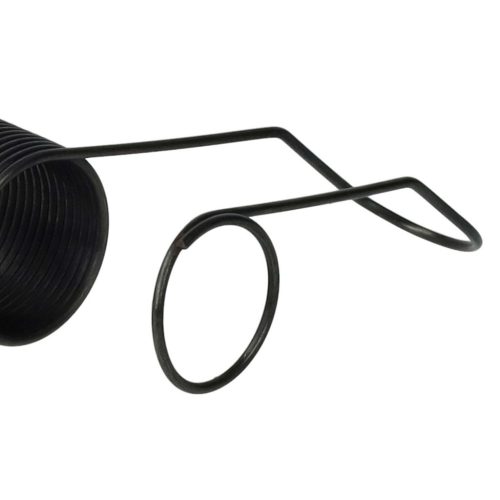 VHBW Brother 151011001 Menetfeszítő Rugó Singer Varrógéphez