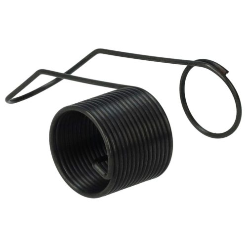 VHBW Brother 151011001 Menetfeszítő Rugó Singer Varrógéphez