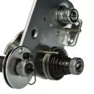 VHBW Pfaff 91-009328-91, 91-009652-91 Tension Device