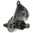 VHBW Pfaff 91-009328-91, 91-009652-91 Tension Device