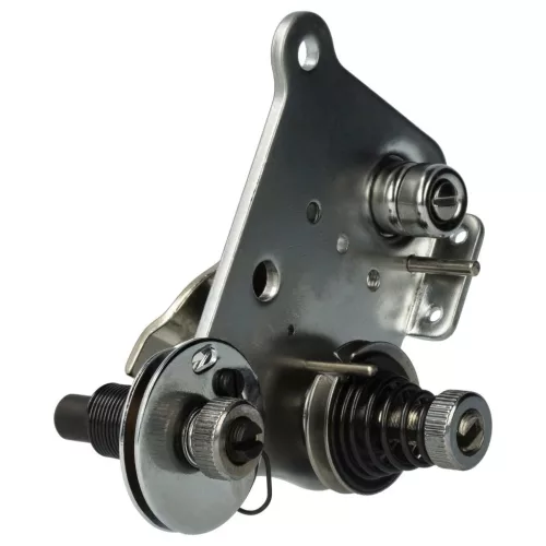 VHBW Pfaff 91-009328-91, 91-009652-91 Tension Device