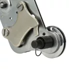 VHBW Pfaff 91-009328-91, 91-009652-91 Tension Device