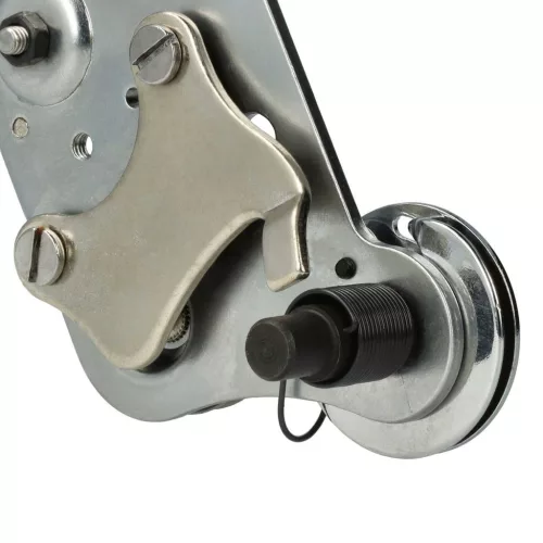 VHBW Pfaff 91-009328-91, 91-009652-91 Tension Device