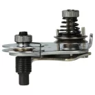 VHBW Pfaff 91-009328-91, 91-009652-91 Tension Device