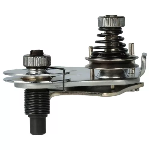 VHBW Pfaff 91-009328-91, 91-009652-91 Tension Device