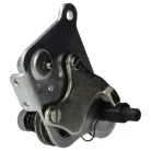 VHBW Pfaff 91-009328-91, 91-009652-91 Tension Device