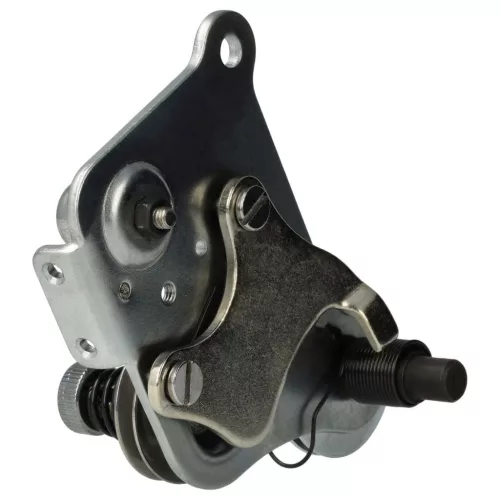 VHBW Pfaff 91-009328-91, 91-009652-91 Tension Device