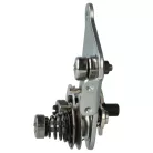 VHBW Pfaff 91-009328-91, 91-009652-91 Tension Device