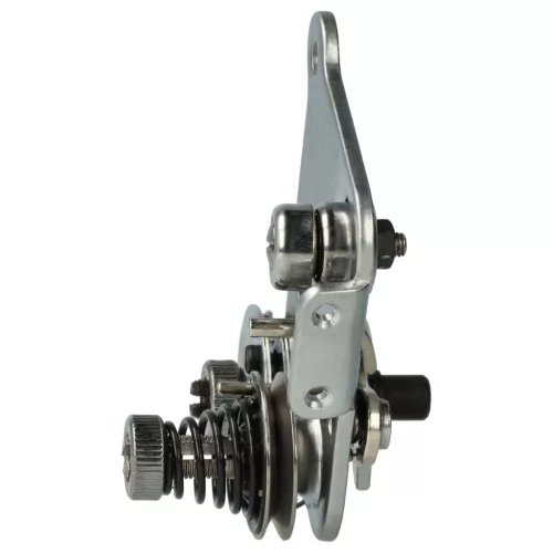 VHBW Pfaff 91-009328-91, 91-009652-91 Tension Device