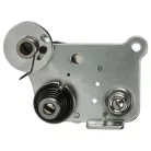 VHBW Pfaff 91-009328-91, 91-009652-91 Tension Device