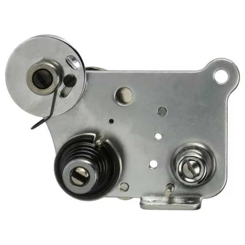 VHBW Pfaff 91-009328-91, 91-009652-91 Tension Device