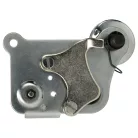 VHBW Pfaff 91-009328-91, 91-009652-91 Tension Device