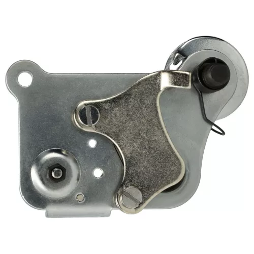 VHBW Pfaff 91-009328-91, 91-009652-91 Tension Device