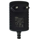 VHBW Töltő Bosch 8713411253430, 12035031 Bosch kézi, vezeték nélküli porszívóhoz