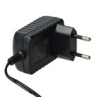 VHBW Töltő Bosch 8713411253430, 12035031 Bosch kézi, vezeték nélküli porszívóhoz