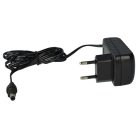 VHBW Töltő Bosch 8713411253430, 12035031 Bosch kézi, vezeték nélküli porszívóhoz