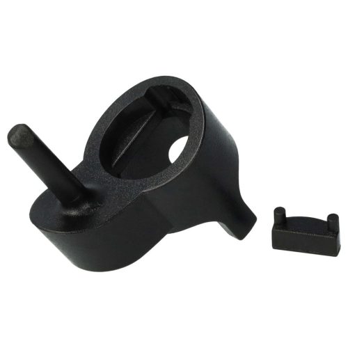 VHBW Töltő Bosch 8713411253430, 12035031 Bosch kézi, vezeték nélküli porszívóhoz