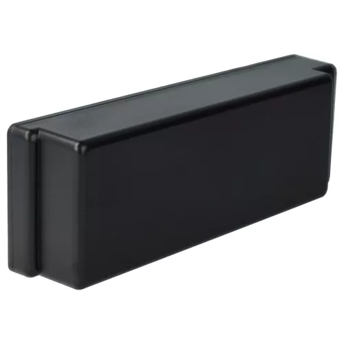 VHBW Fernbedienungsakku 17162, 708031757, 16131, 1026, 13445 - 1500 mAh 7,2 V NiMH