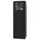 VHBW Fernbedienungsakku 17162, 708031757, 16131, 1026, 13445 - 1500 mAh 7,2 V NiMH