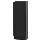 VHBW Fernbedienungsakku 17162, 708031757, 16131, 1026, 13445 - 1500 mAh 7,2 V NiMH