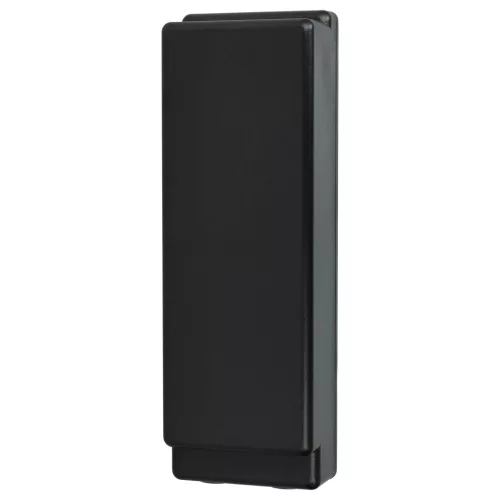 VHBW Fernbedienungsakku 17162, 708031757, 16131, 1026, 13445 - 1500 mAh 7,2 V NiMH