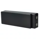 VHBW Fernbedienungsakku 17162, 708031757, 16131, 1026, 13445 - 1500 mAh 7,2 V NiMH