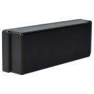 VHBW Remote Control Battery 17162, 708031757, 16131, 1026, 13445 - 2500 mAh 7.2 V NiMH