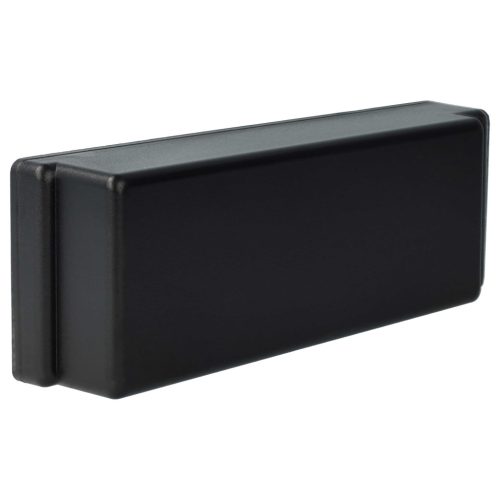 VHBW Remote Control Battery 17162, 708031757, 16131, 1026, 13445 - 2500 mAh 7.2 V NiMH